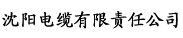 香蕉在线播放精品电缆厂logo